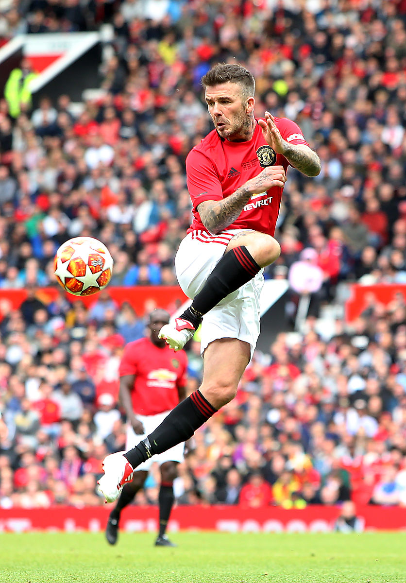 格列兹曼破门，巴萨赢得胜利