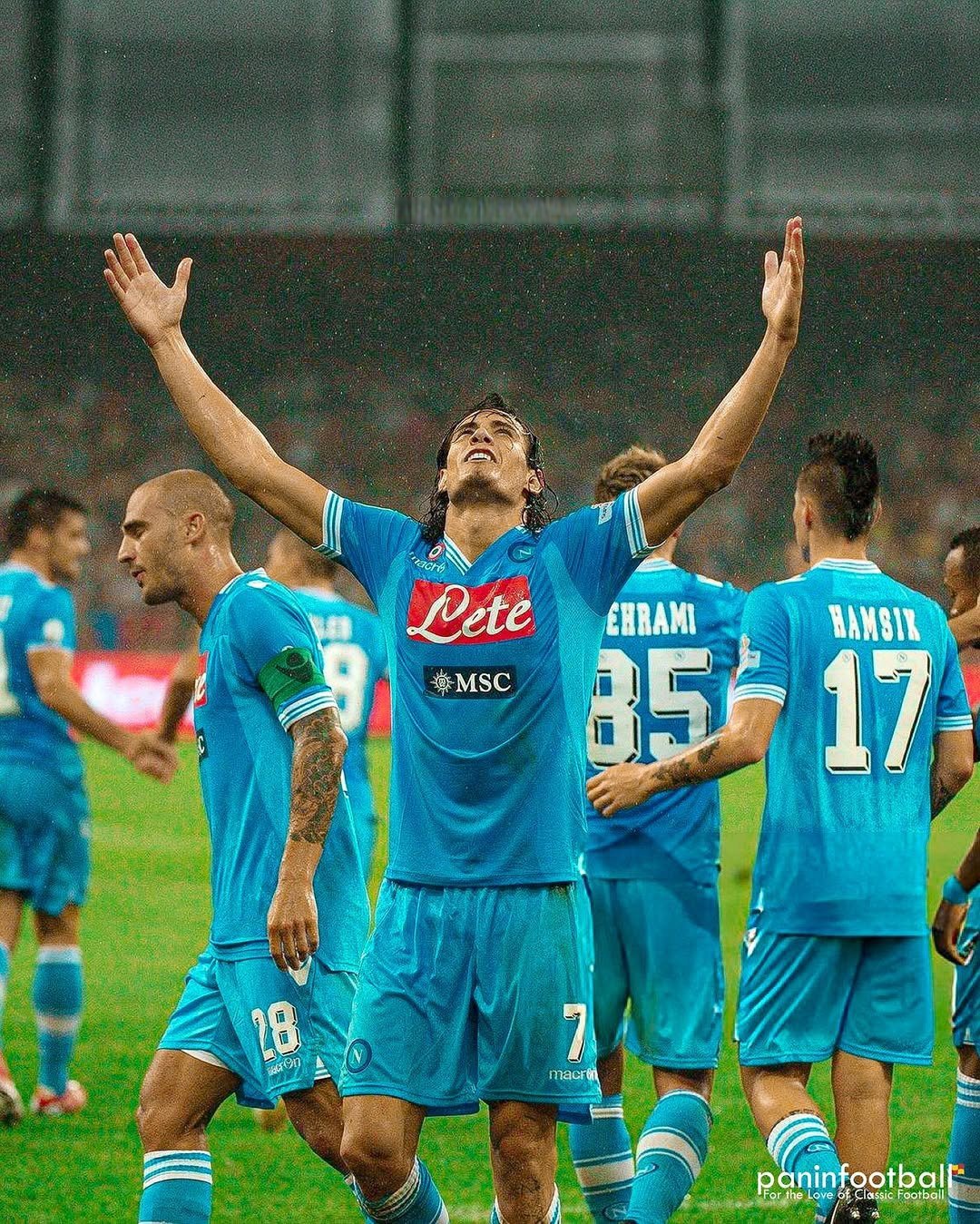 爱游戏官网-尤文图斯主场对阵里昂，必须全力以赴争取胜利