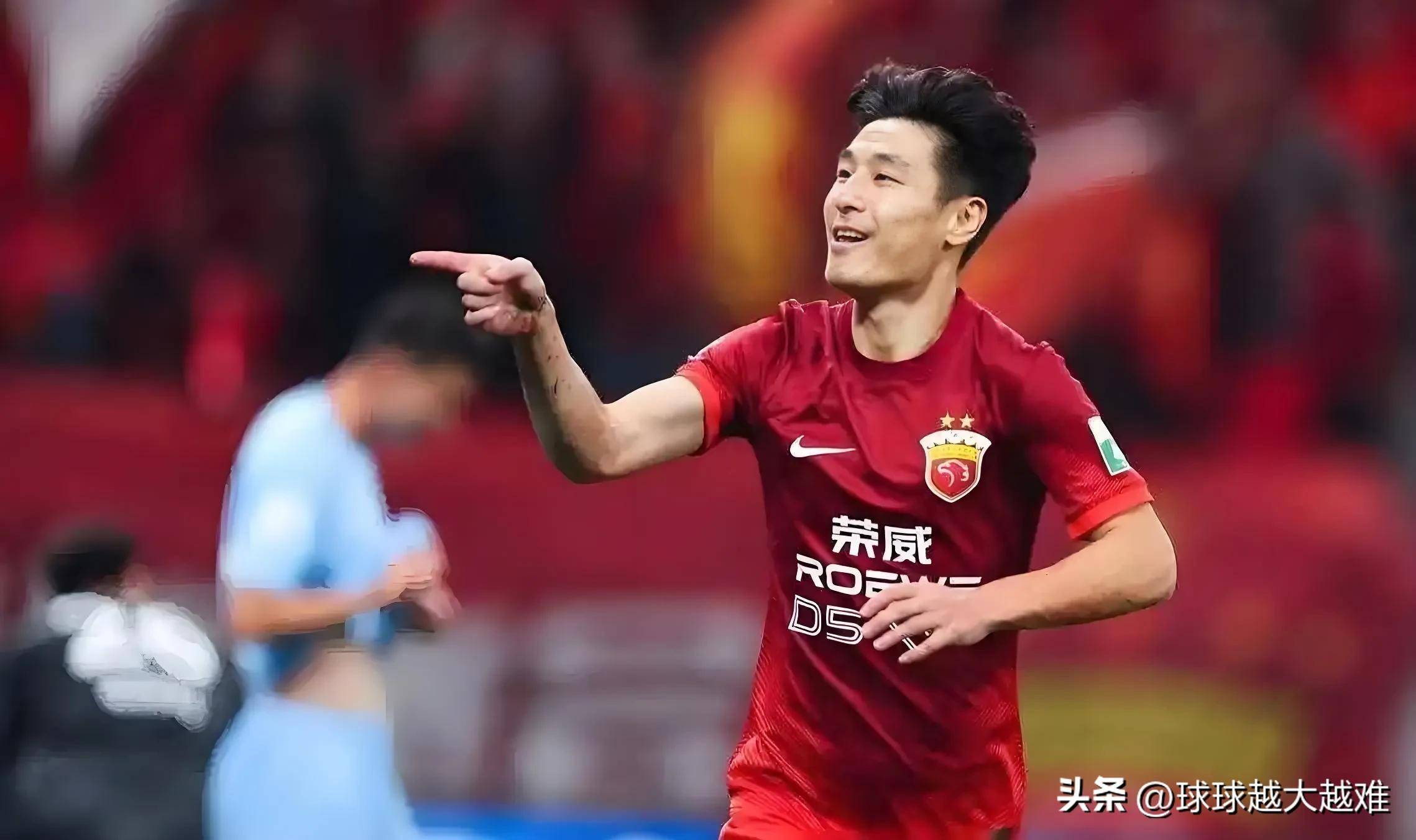 中超球队备战亚冠,迎接新挑战 中超球队备战亚冠,迎接新挑战