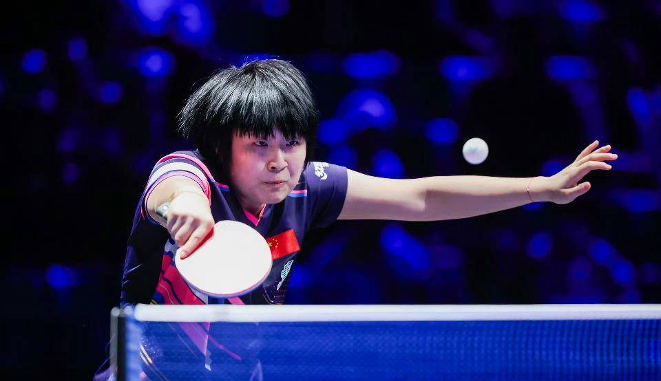 爱游戏官网-包含东道主选手表现抢眼，跻身前列的词条