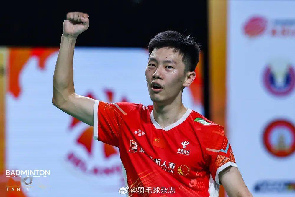 包含东道主选手表现抢眼，跻身前列的词条