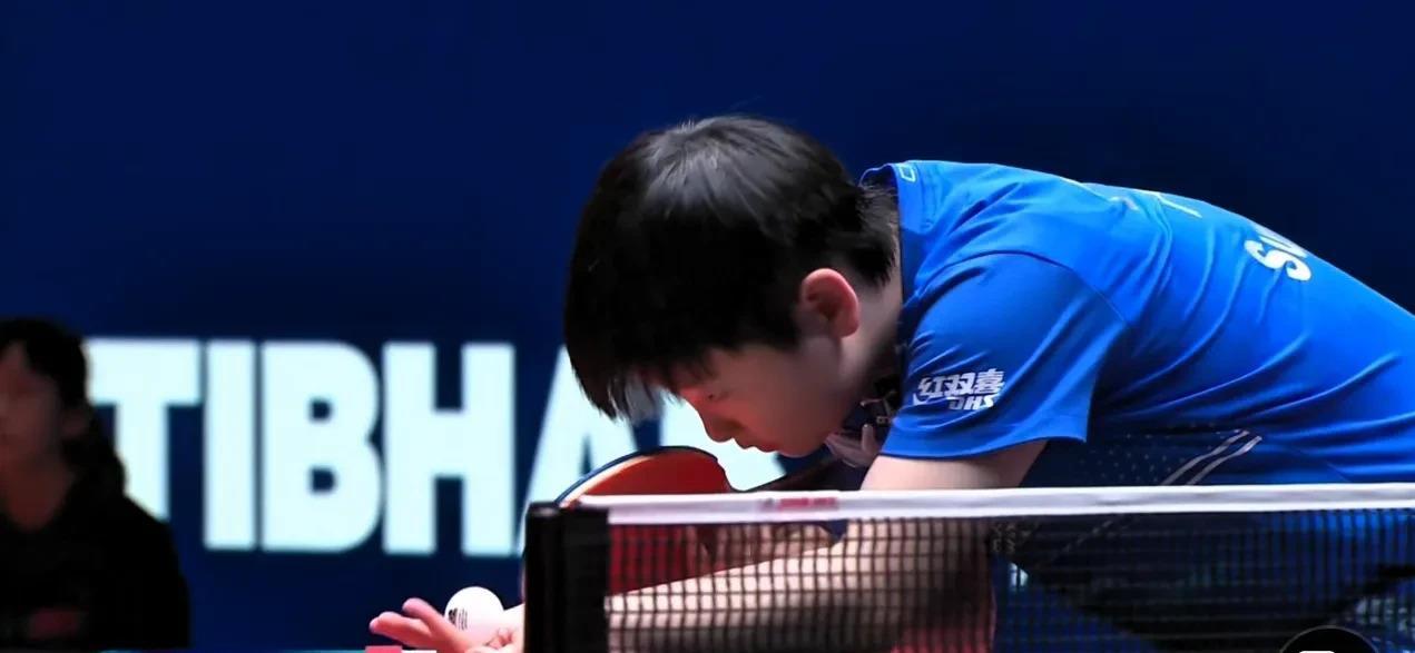 爱游戏体育官网-生死搏杀！体育赛场惊心动魄终见胜负