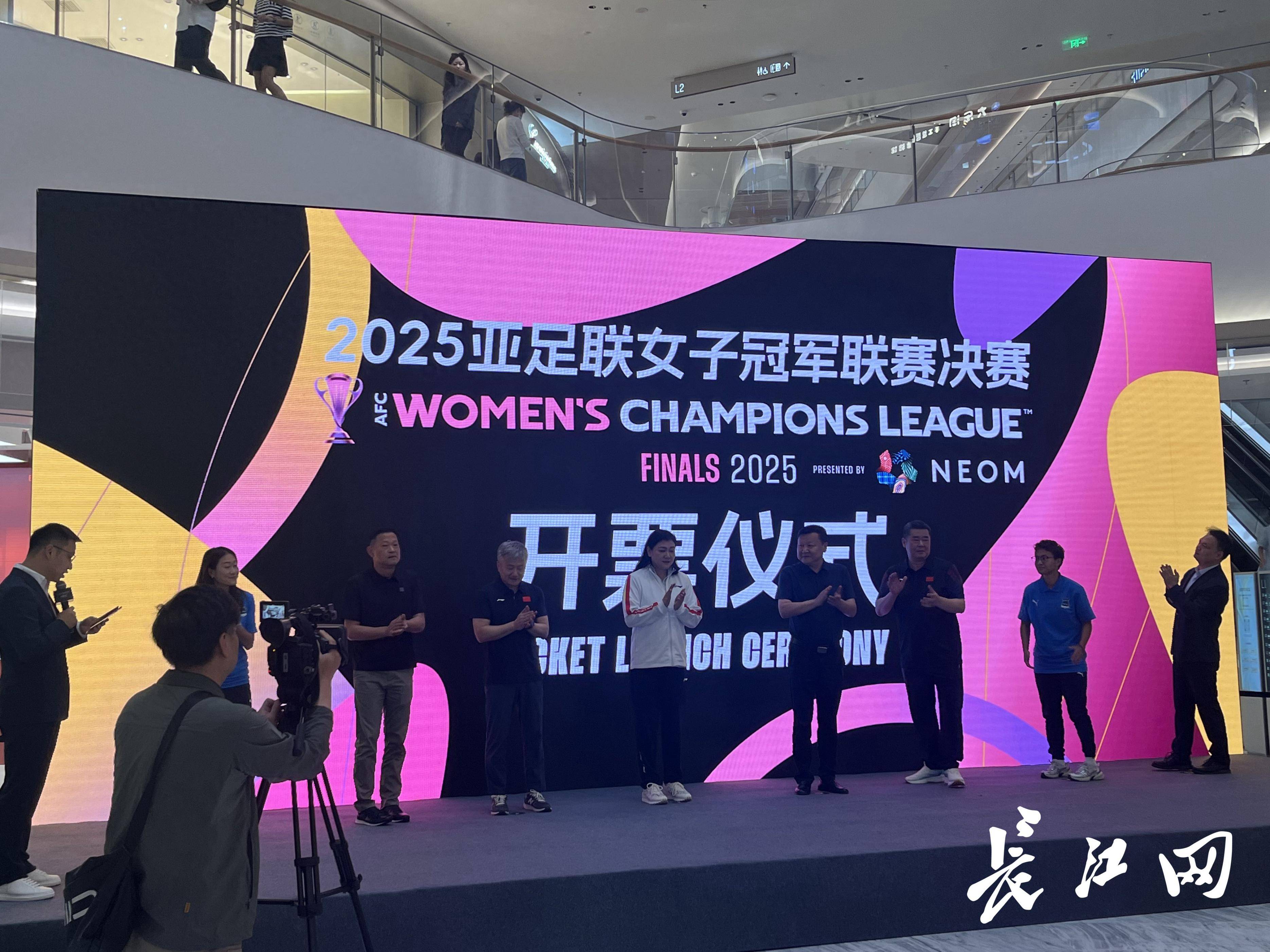 大洋洲球队硬战胜利,晋级亚冠四强 大洋洲球队硬战胜利,晋级亚冠四强