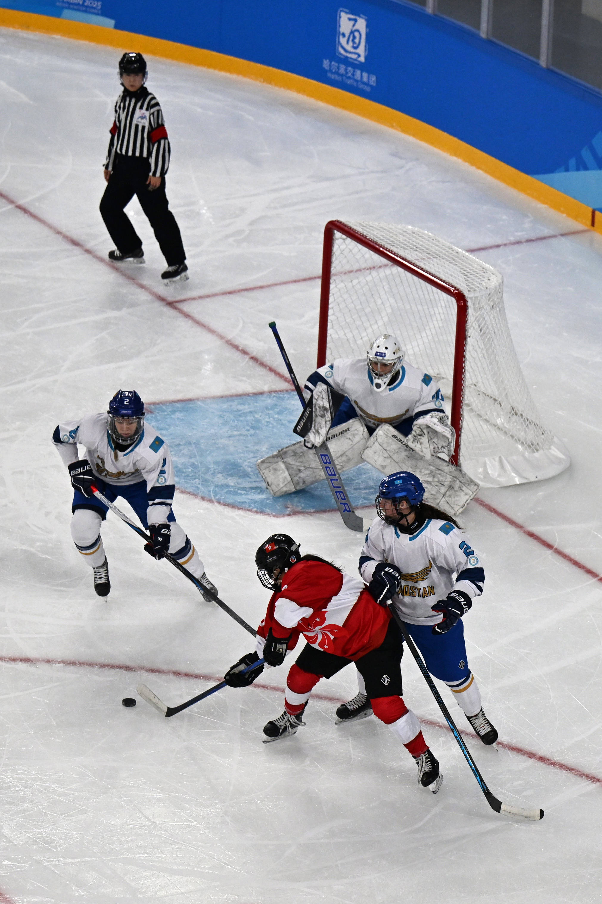 爱游戏官方入口-冰岛队在比赛中凭借稳健防守取得胜利