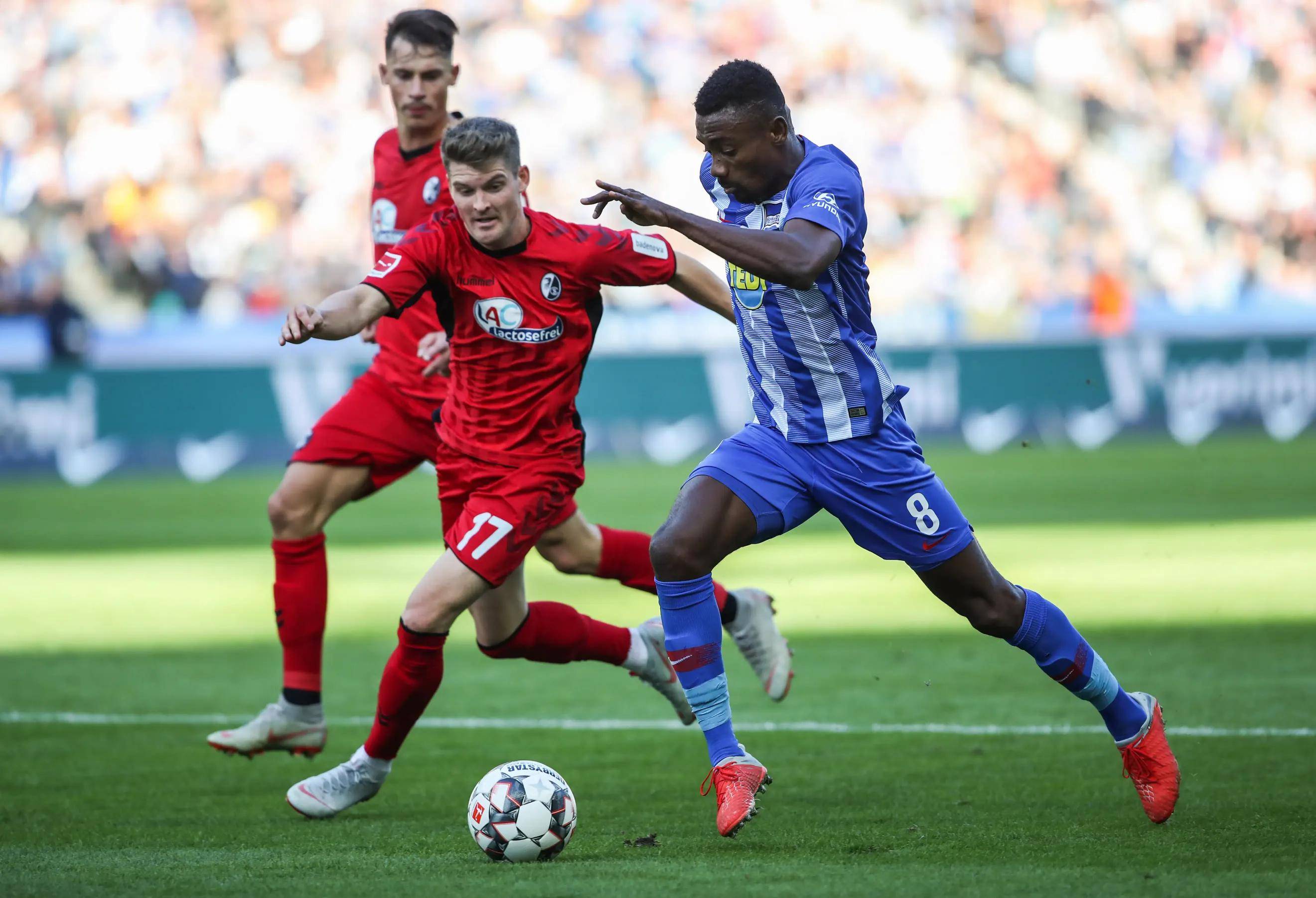 爱游戏官方登录入口-法兰克福将在主场迎战列支登，比赛将激烈的简单介绍