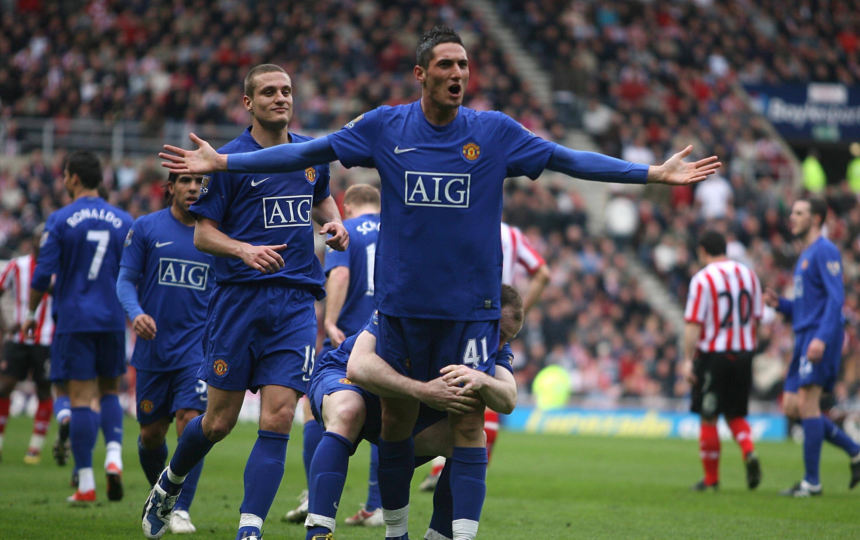 包含格拉斯哥流浪者备受瞩目,球员发挥出色的词条 包含格拉斯哥流浪者备受瞩目,球员发挥出色的词条