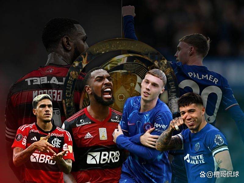 爱游戏网页版-拜仁慕尼黑战平切尔西，晋级悬念难解的简单介绍