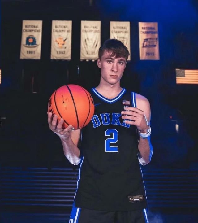 爱游戏官网入口-澳洲职业篮球联赛新生代球员崛起