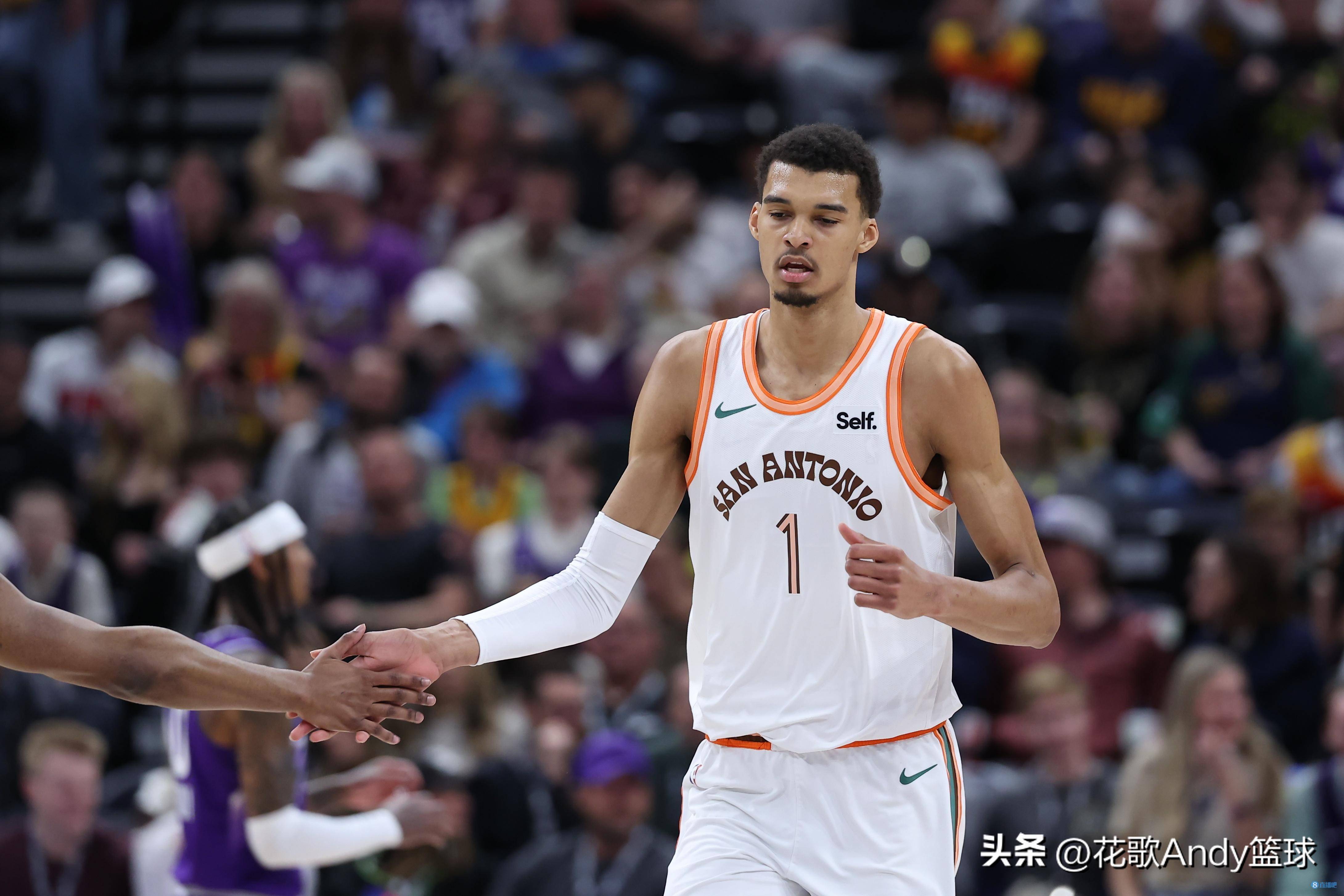 澳洲职业篮球联赛新生代球员崛起 澳洲职业篮球联赛新生代球员崛起