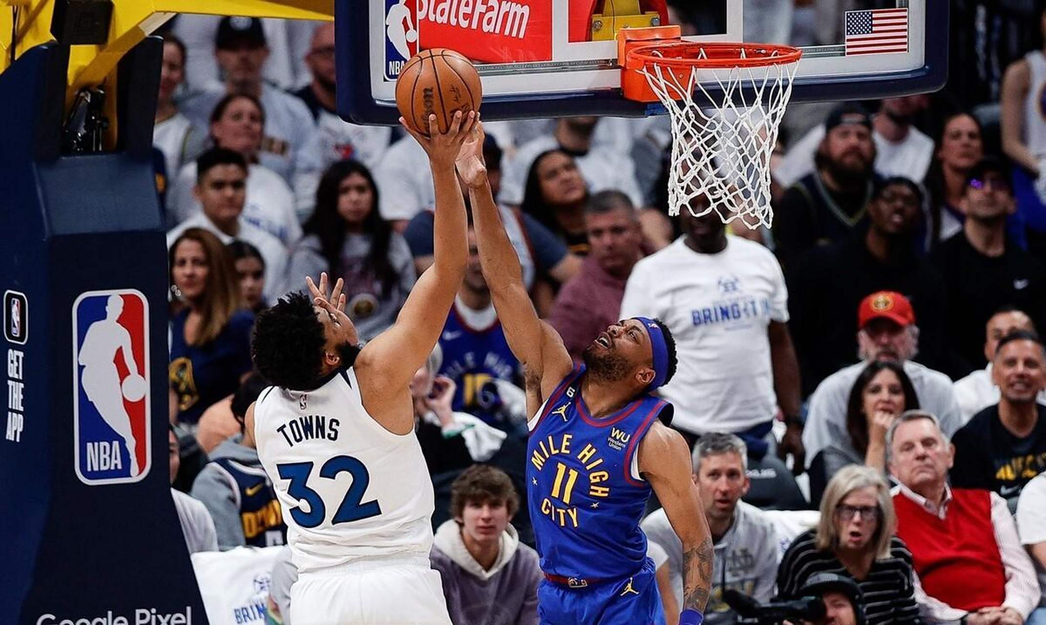 篮网击败掘金,厄文独揽全队得分!的简单介绍 篮网击败掘金,厄文独揽全队得分!的简单介绍