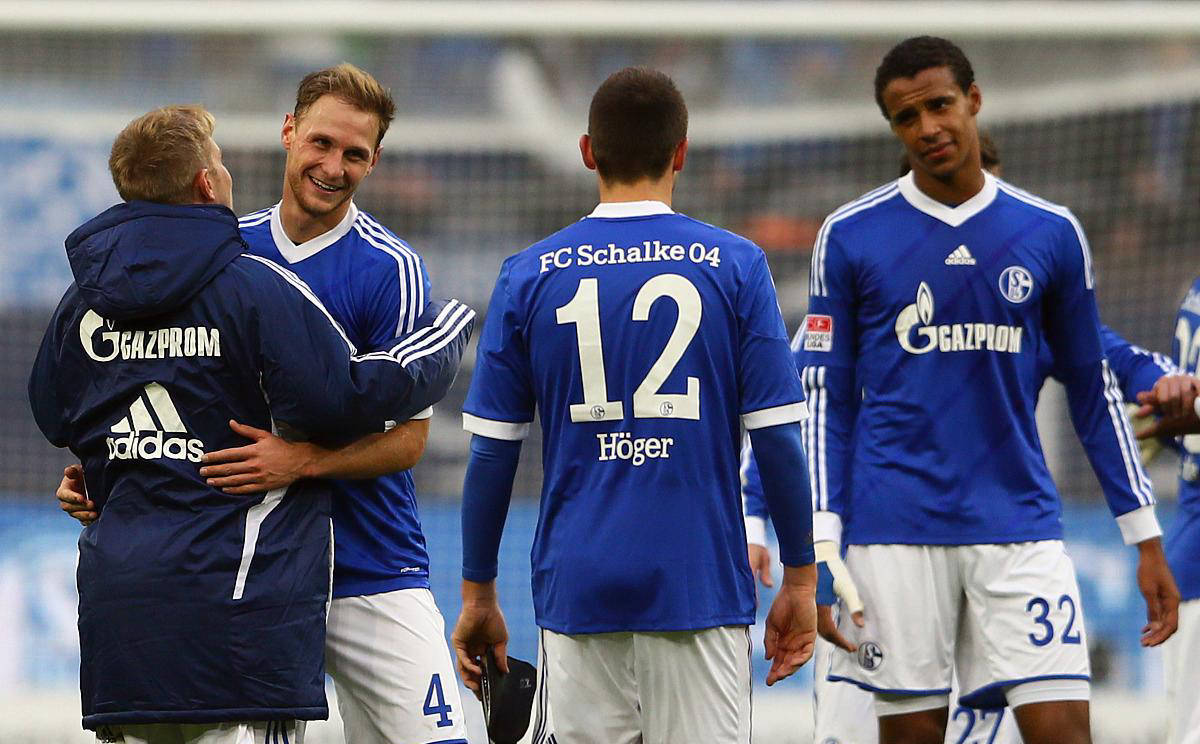 爱游戏亚洲官网-沙尔克04年轻队员迅速成长，成为球队未来希望的简单介绍