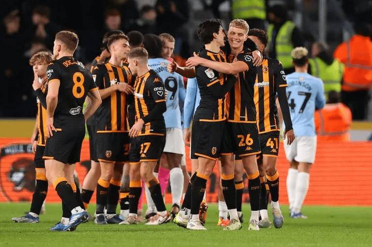 关于沃特福德伤员复出,主场击败对手,保级形势转好的信息 关于沃特福德伤员复出,主场击败对手,保级形势转好的信息