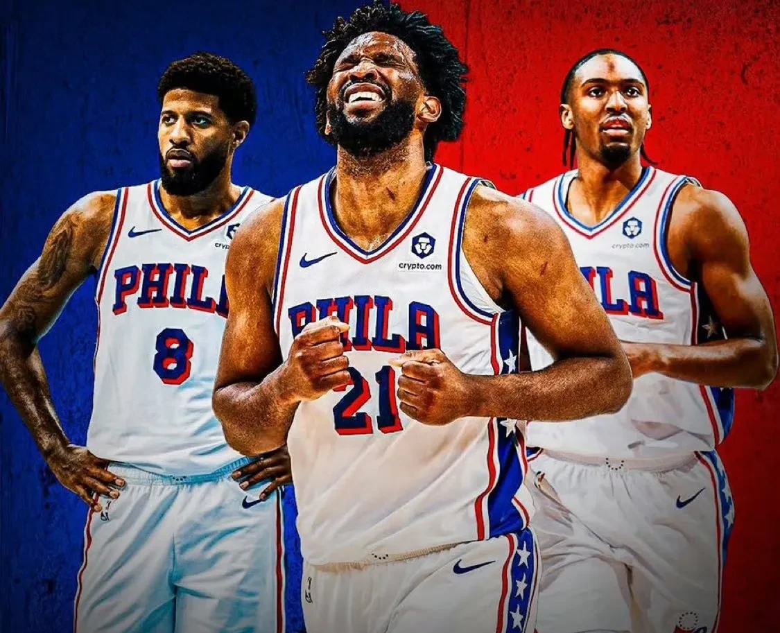 爱游戏入口-76人队关键时刻稳定发挥，逆转战胜老鹰队