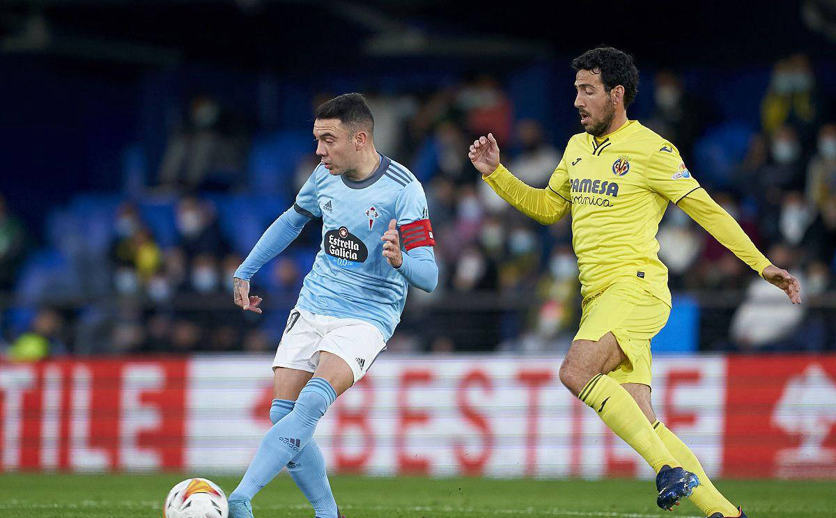 塞尔塔客场大胜马洛卡，保级形势明朗