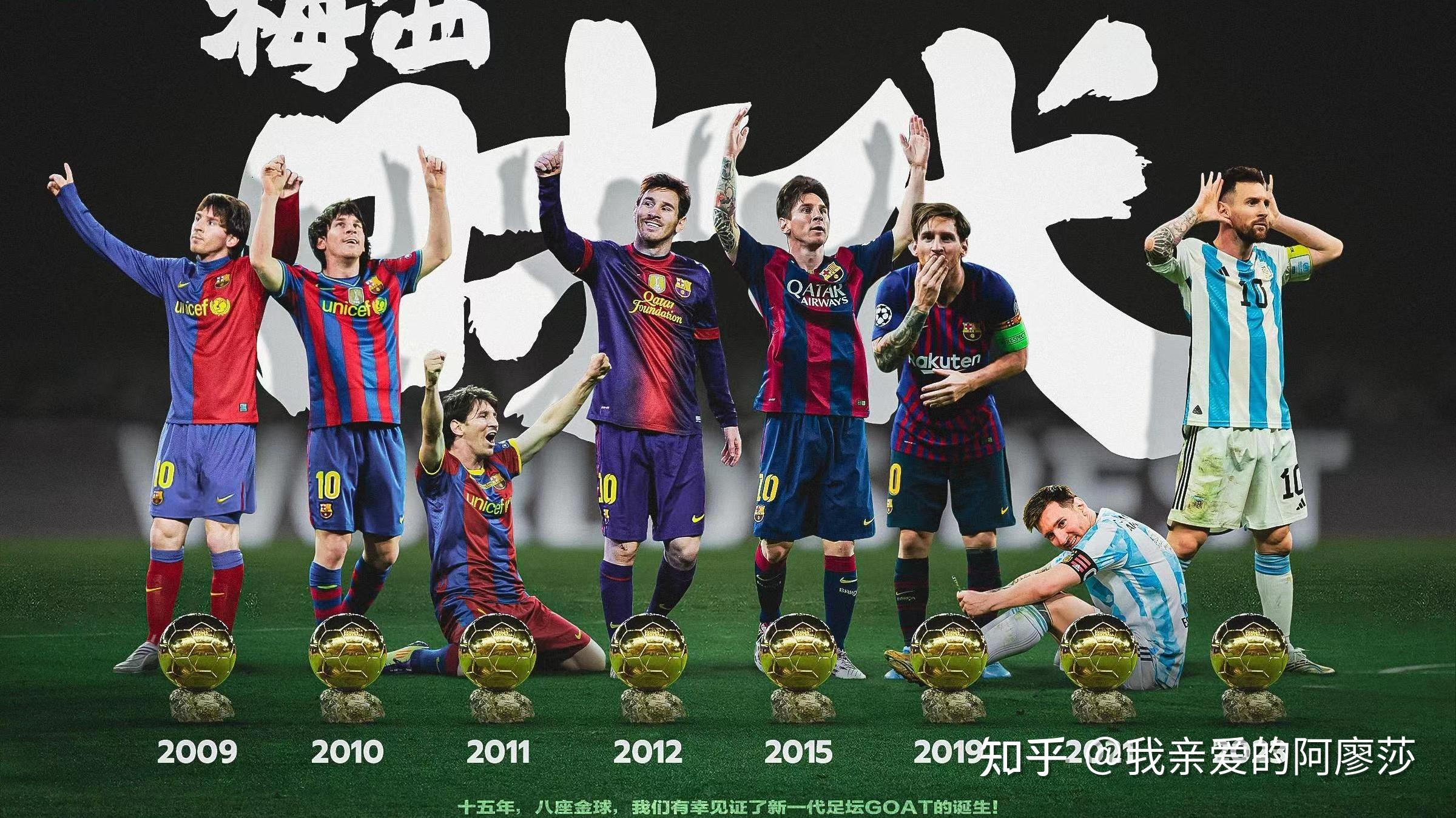 爱游戏在线登录-关于梅西第六次捧得金球奖，再创历史记录的信息