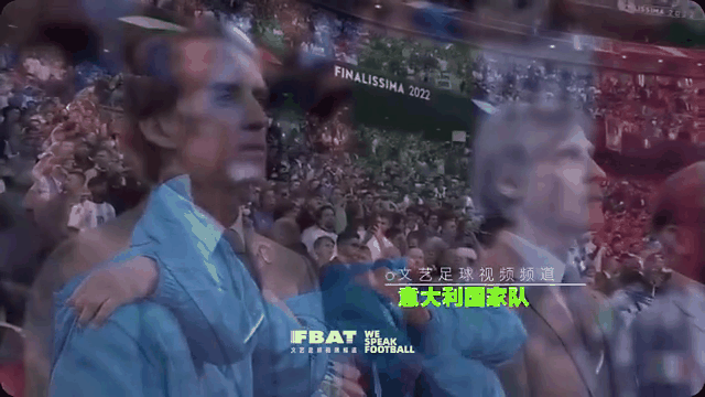 关于伊朗女足主教练下课,球队比失利无缘世界杯的信息 关于伊朗女足主教练下课,球队比失利无缘世界杯的信息