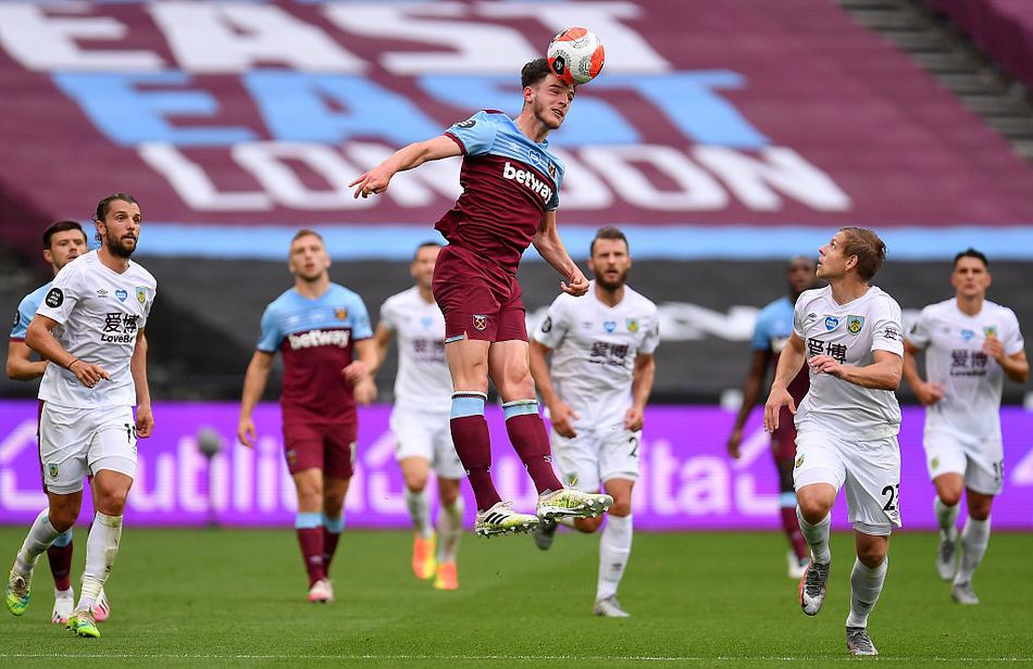 爱游戏网页版-切尔西客场挑战西汉姆联，争夺三分