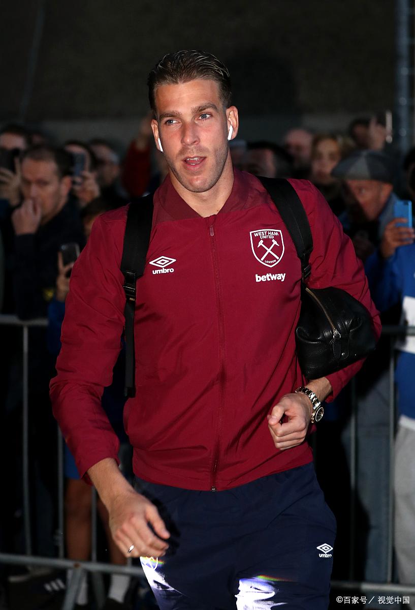 切尔西客场挑战西汉姆联，争夺三分