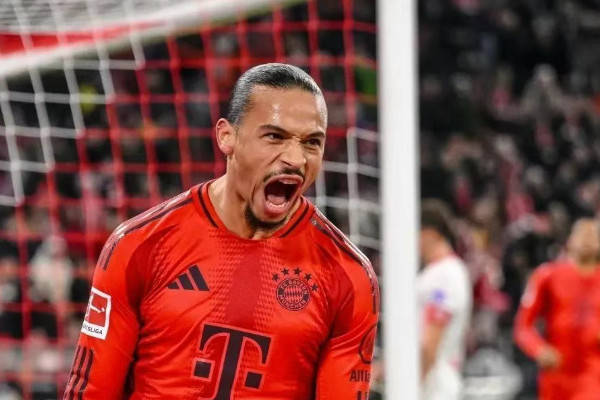 关于阿森纳门将拉诺伤缺,球队难以击败热刺的信息 关于阿森纳门将拉诺伤缺,球队难以击败热刺的信息