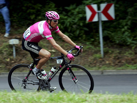 关于挑战哈萨克斯坦:法国必将全力以赴的信息 关于挑战哈萨克斯坦:法国必将全力以赴的信息