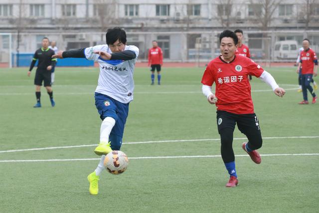 爱游戏入口-精彩比赛即将开幕，球迷翘首期待