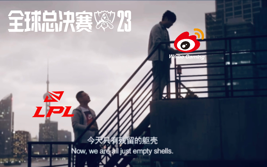 爱游戏app-齐达内带领佛罗伦萨取胜，迎接胜利的挑战