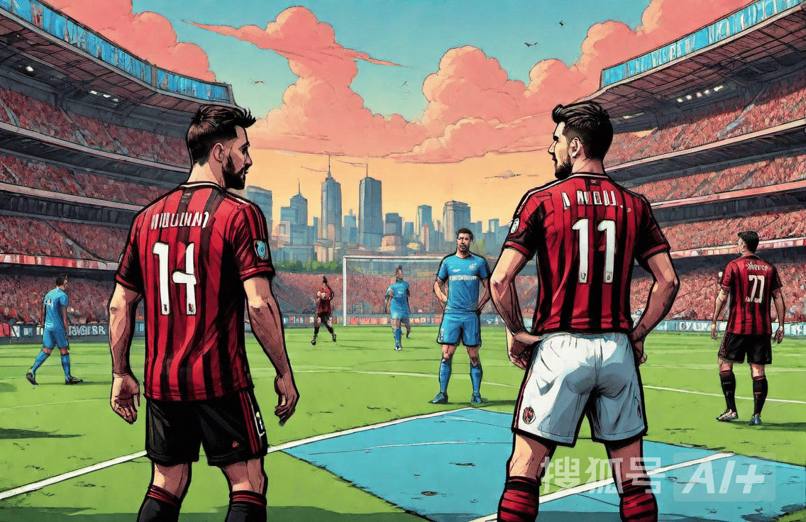 爱游戏官网入口-AC米兰击败那不勒斯，豪取五连胜