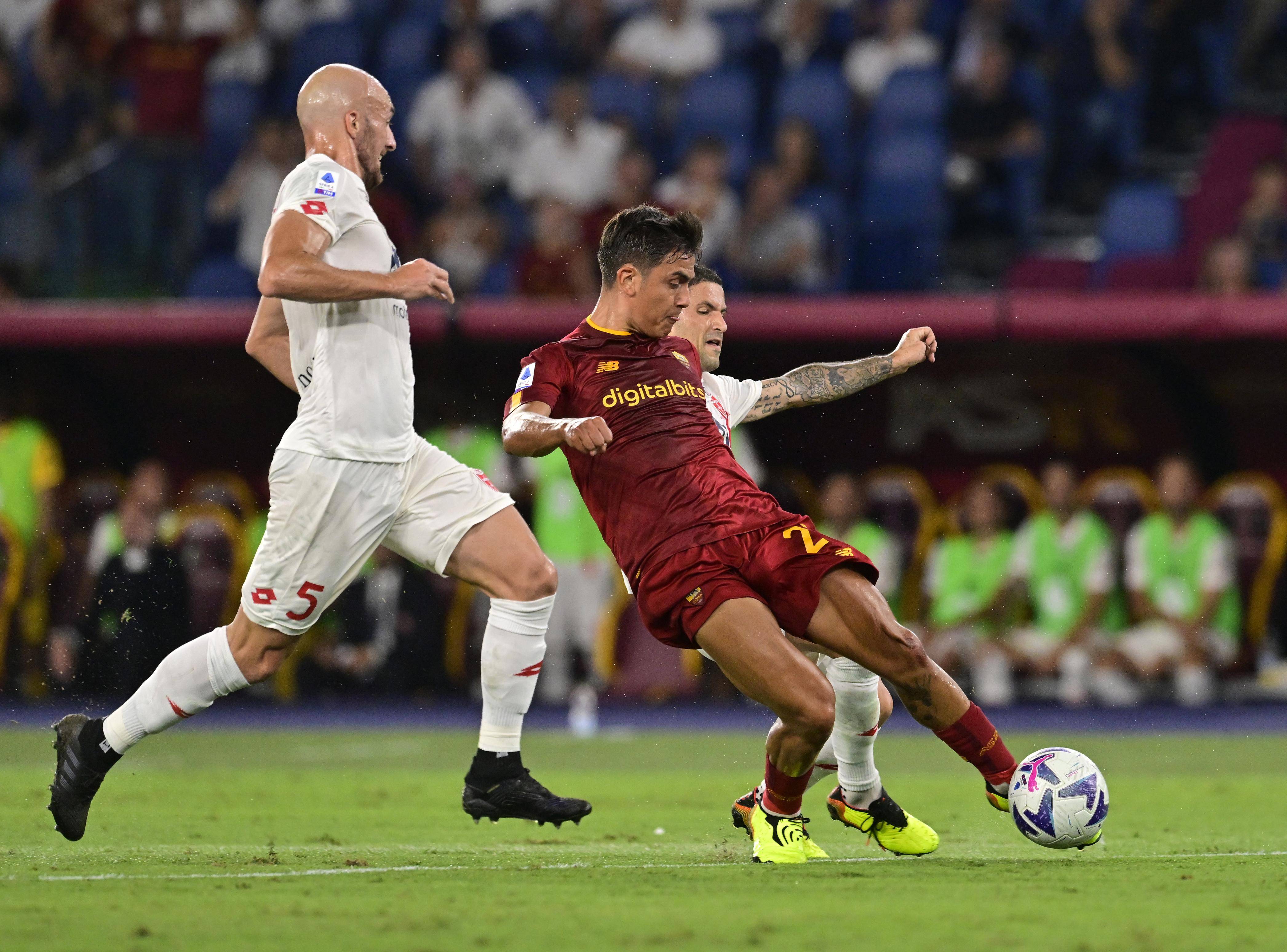 爱游戏官网-意甲联赛一名球员受伤导致无法出场