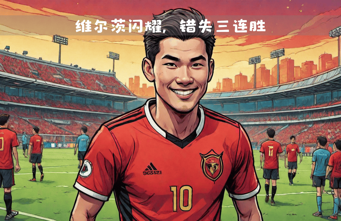 爱游戏中国官网-勒沃库森挽救平局，残酷错失三分的简单介绍