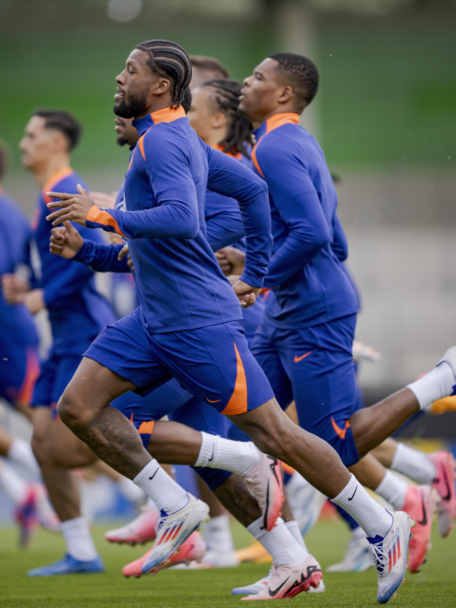 阿尔巴尼亚队突破重围,将在一个国际足球赛事上展现实力的简单介绍 阿尔巴尼亚队突破重围,将在一个国际足球赛事上展现实力的简单介绍