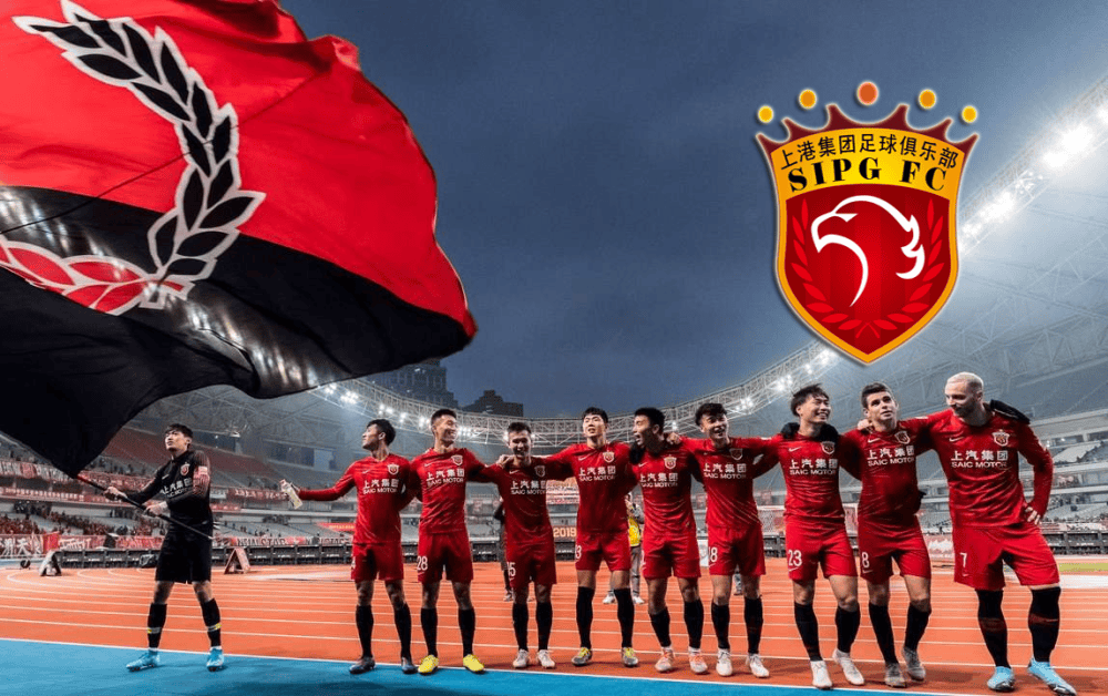 爱游戏登录入口-关于建业客场战胜上港，缓解中超保级压力的信息