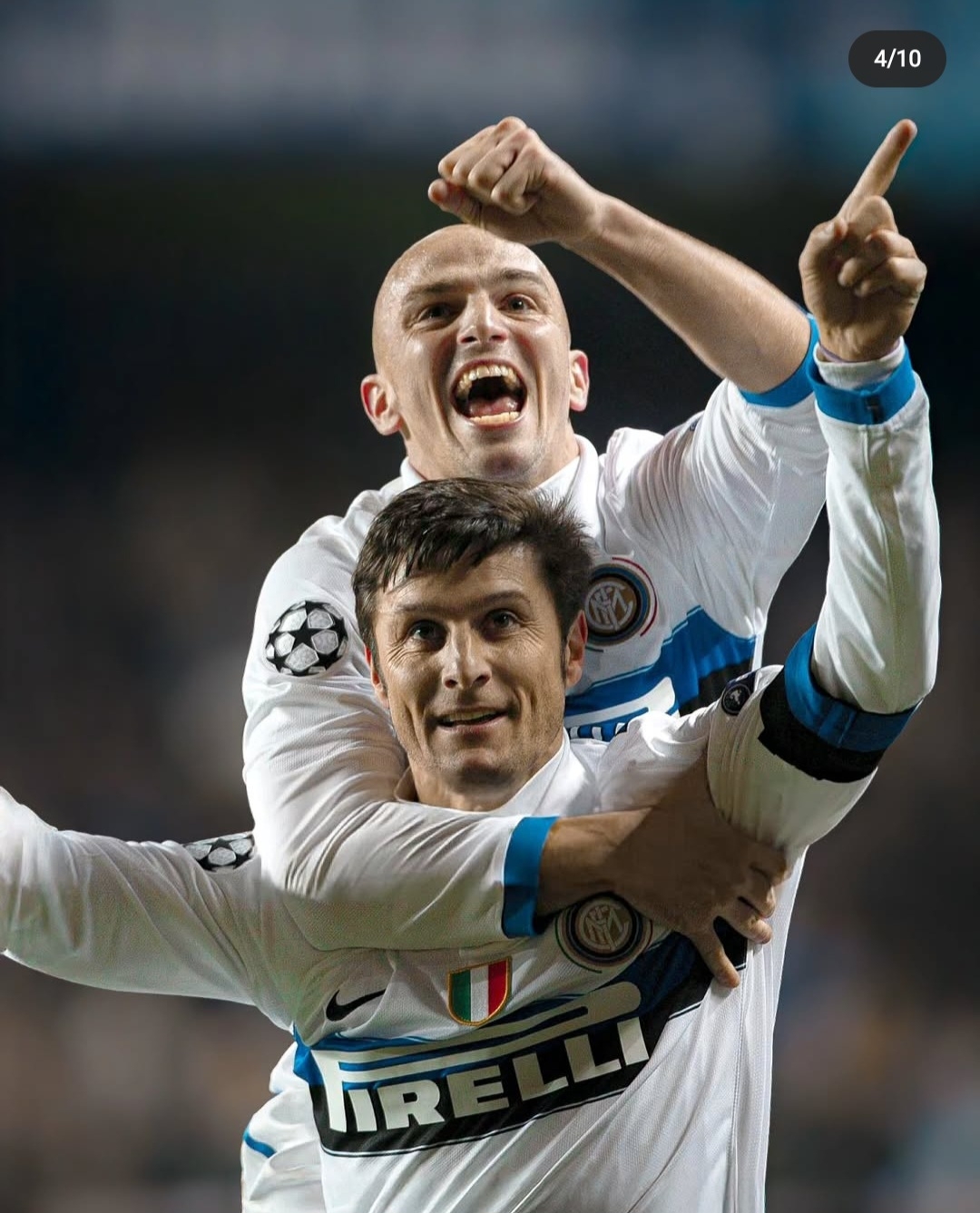 关于切尔西奋力抗衡,争取欧冠淘汰赛资格的信息 关于切尔西奋力抗衡,争取欧冠淘汰赛资格的信息