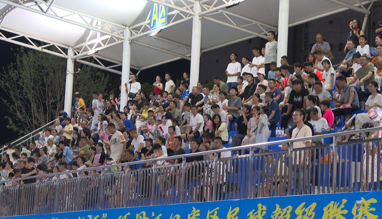 爱游戏亚洲官网-激情角逐！国际赛事迎来新一轮争夺的简单介绍