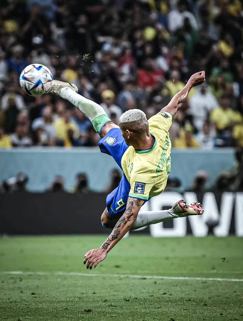 克罗地亚队失宠险胜俄罗斯队,成功晋级淘汰赛的简单介绍 克罗地亚队失宠险胜俄罗斯队,成功晋级淘汰赛的简单介绍