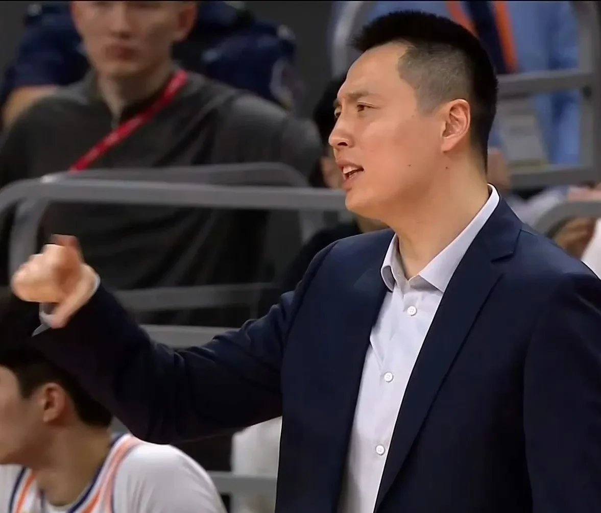 爱游戏官方登录入口-明斯特球队在接下来的比赛中要全力以赴