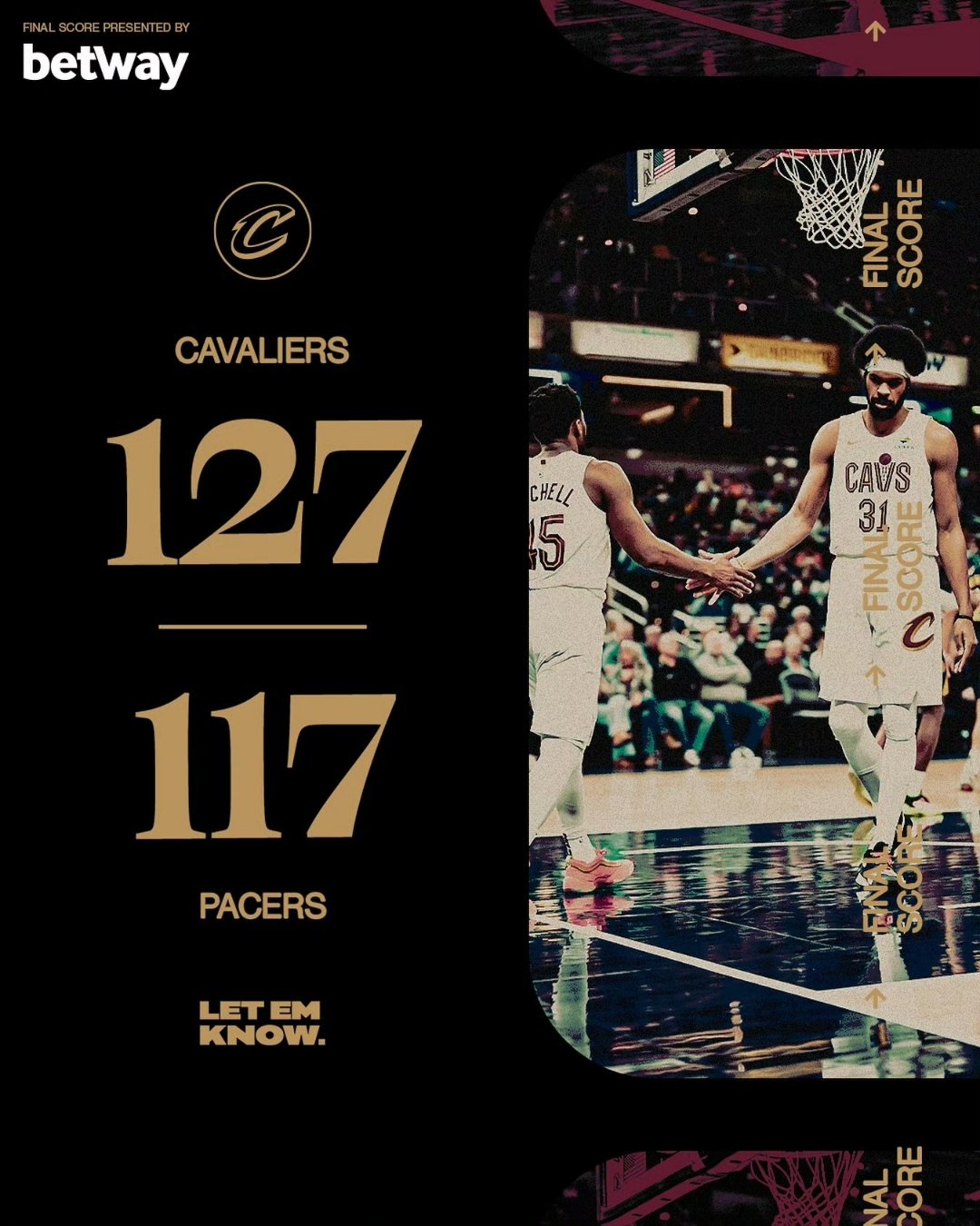 骑士队客场战胜奇才队,反弹取胜 骑士队客场战胜奇才队,反弹取胜