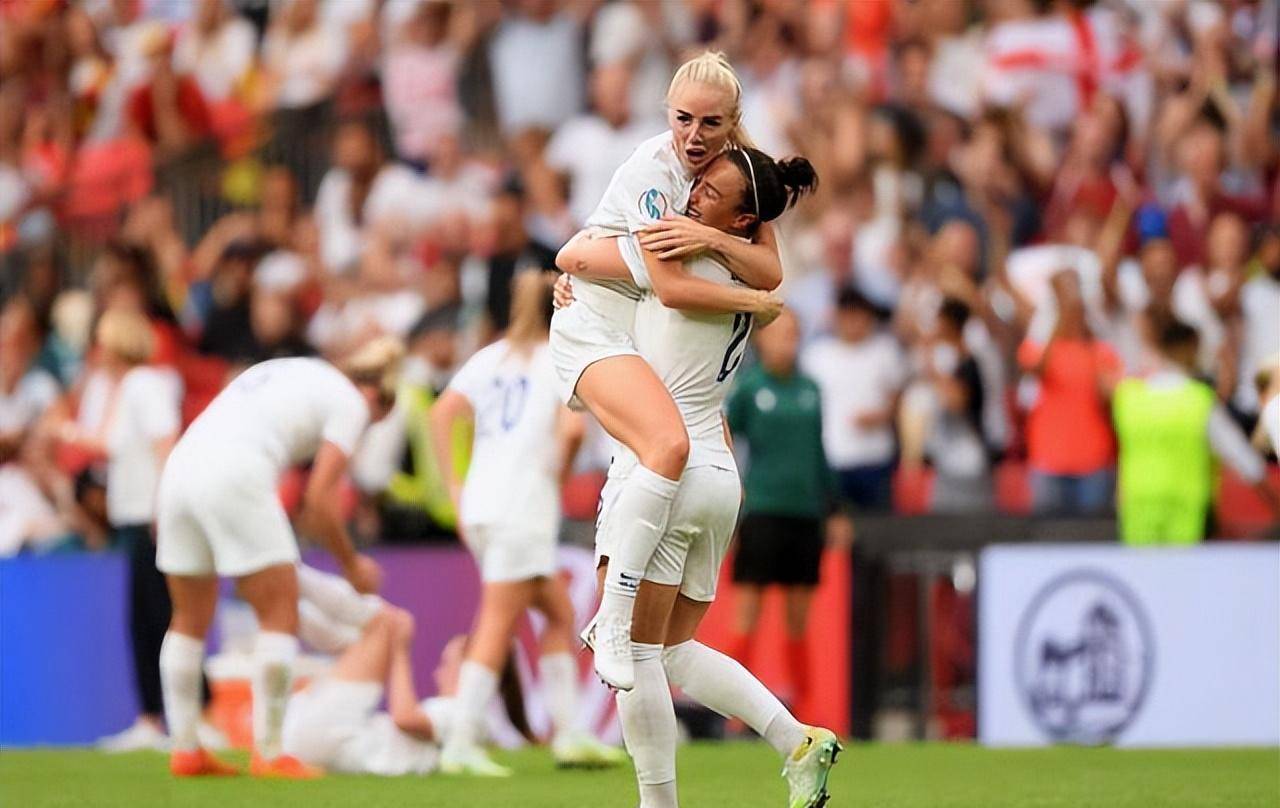 包含西班牙女足遭遇德国队,备战国际杯赛的词条 包含西班牙女足遭遇德国队,备战国际杯赛的词条