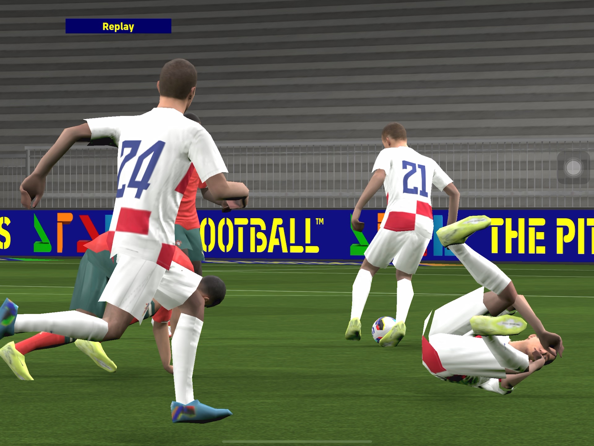 爱游戏亚洲官网-波兰国家队力克对手，晋级下一轮