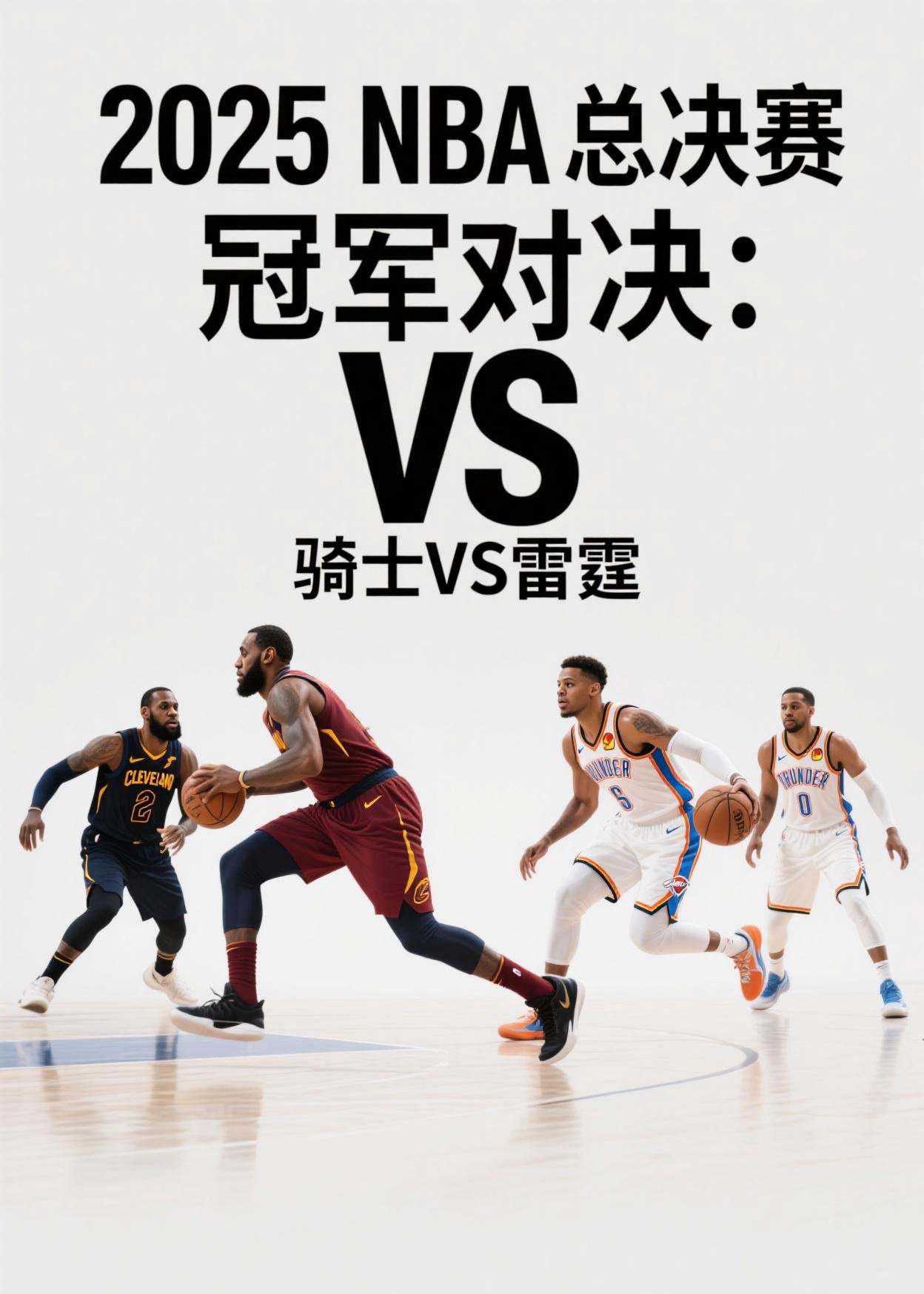 关于NBA热身赛集结豪强,热血沸腾的信息 关于NBA热身赛集结豪强,热血沸腾的信息