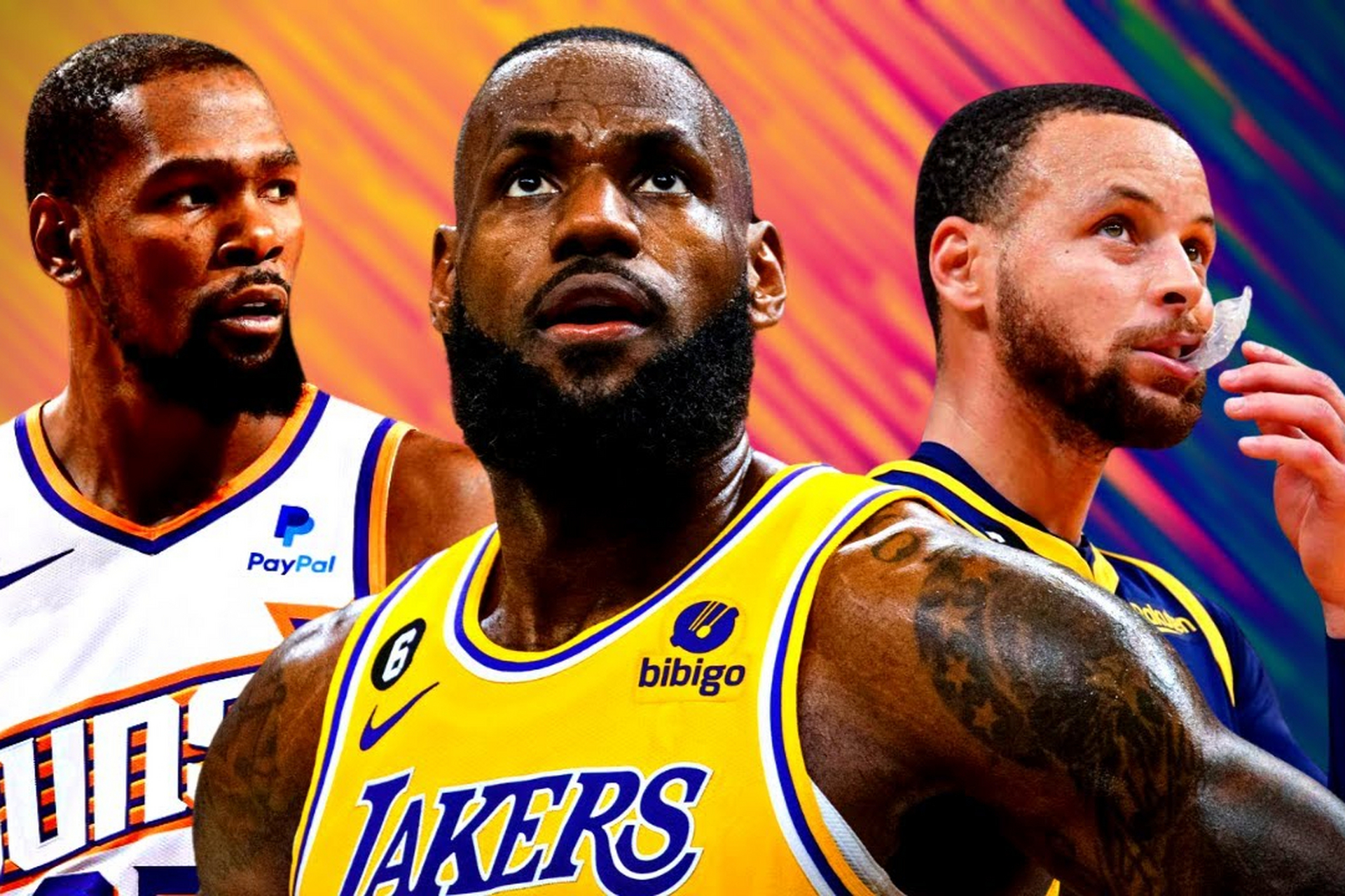 关于NBA热身赛集结豪强,热血沸腾的信息 关于NBA热身赛集结豪强,热血沸腾的信息