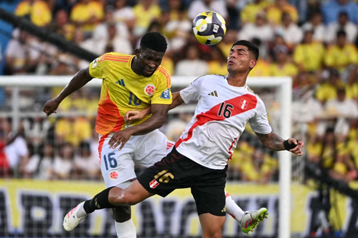 爱游戏亚洲官网-哥伦比亚队在比赛中取得大胜