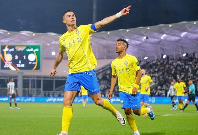 哥伦比亚队在比赛中取得大胜 哥伦比亚队在比赛中取得大胜