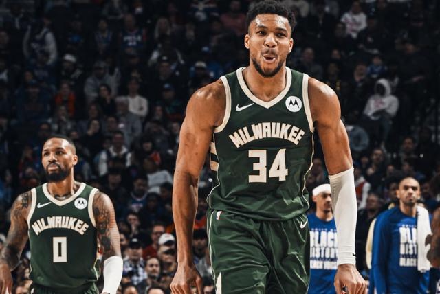 爱游戏官方入口-雄鹿负于黄蜂，寻找再度崛起之路