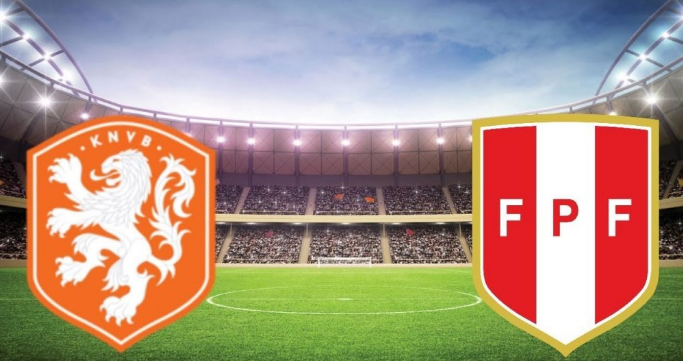 荷兰U队努力备战青年锦标赛 荷兰U队努力备战青年锦标赛