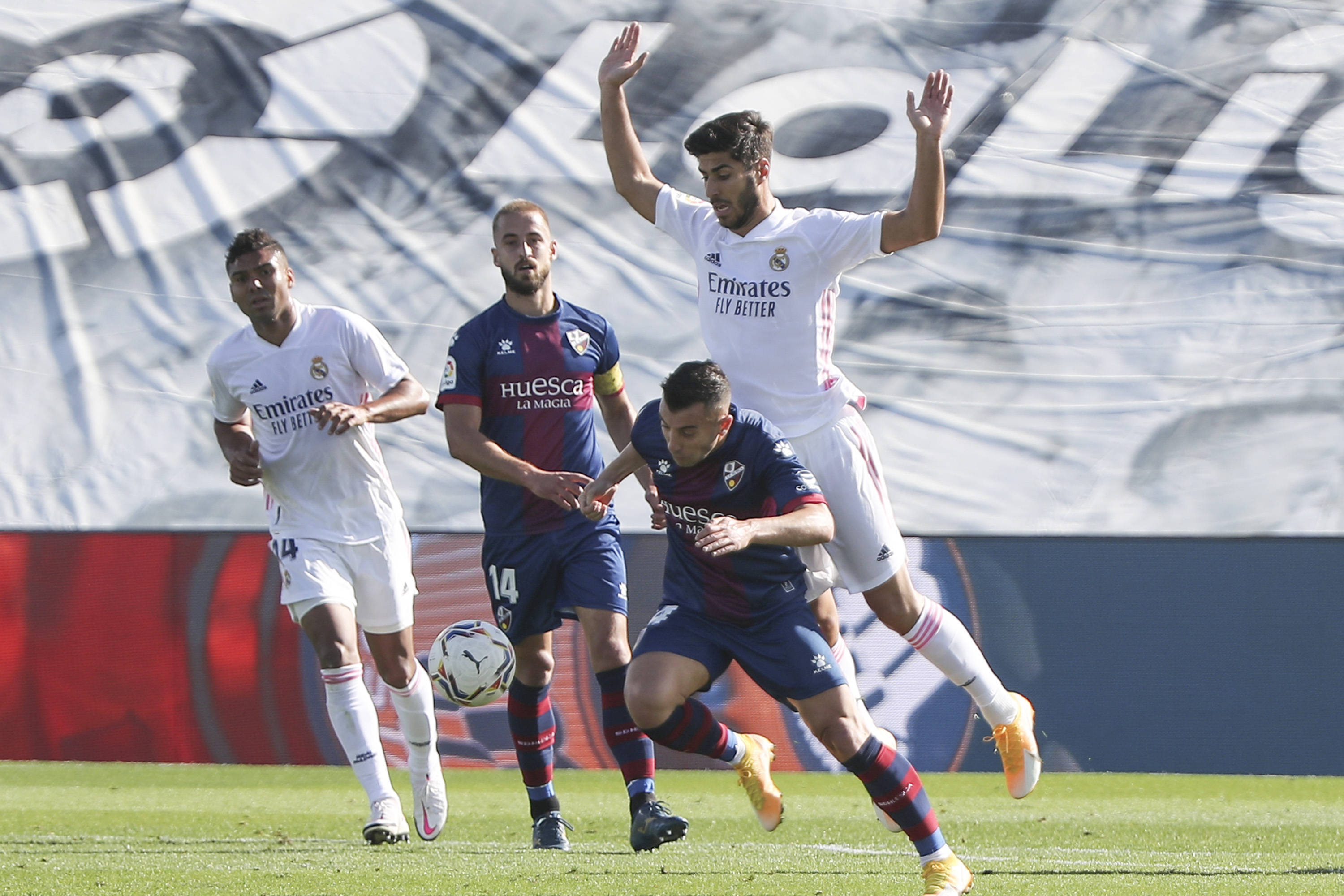 爱游戏app-包含皇家社会中场休养，无缘周末比赛的词条