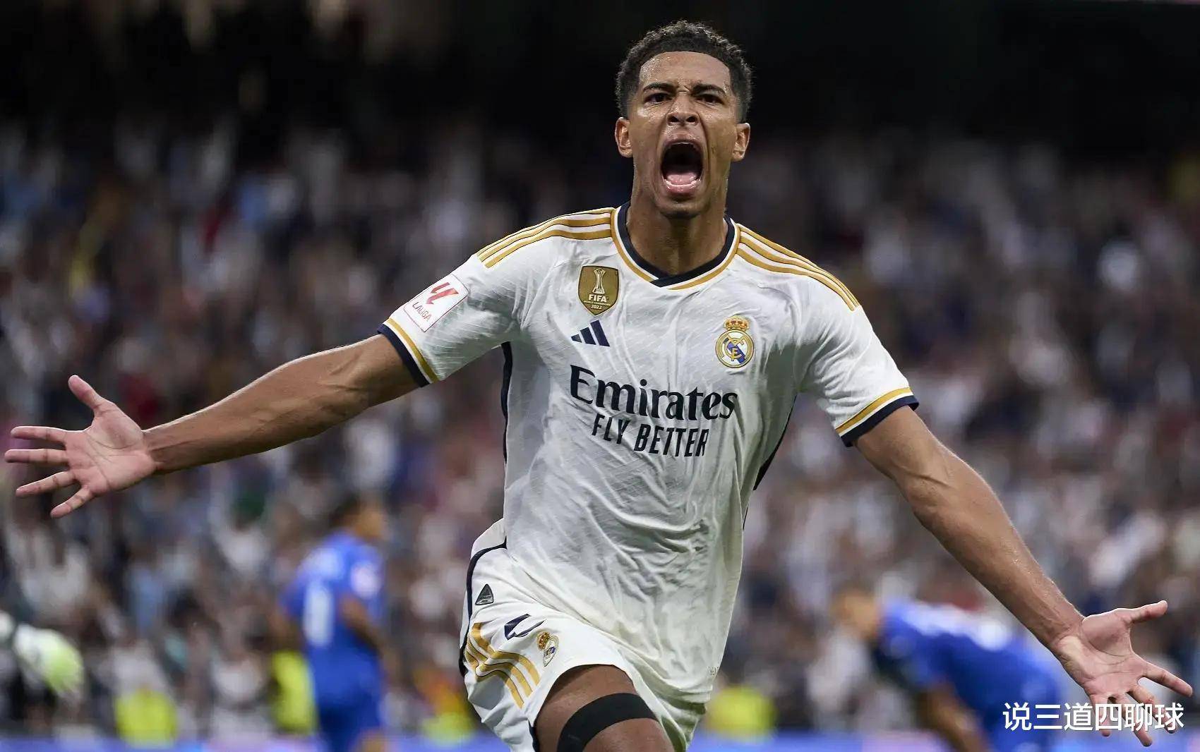 包含皇家社会中场休养,无缘周末比赛的词条 包含皇家社会中场休养,无缘周末比赛的词条