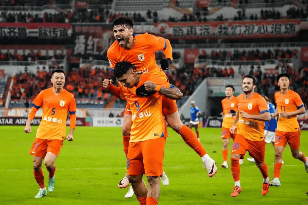 爱游戏-伊朗劲旅在亚冠比赛中连胜两轮！的简单介绍