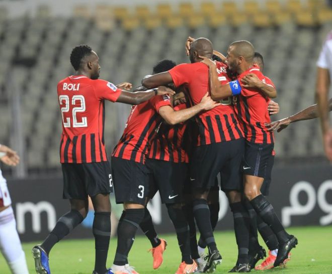 伊朗劲旅在亚冠比赛中连胜两轮!的简单介绍 伊朗劲旅在亚冠比赛中连胜两轮!的简单介绍