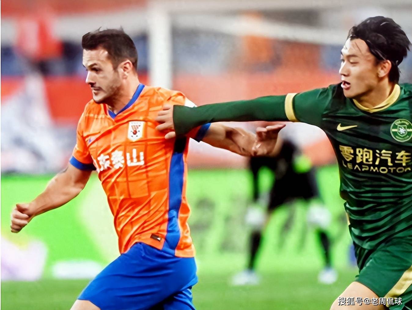 爱游戏网页版入口-山东队引进新外援，备战接下来的比赛