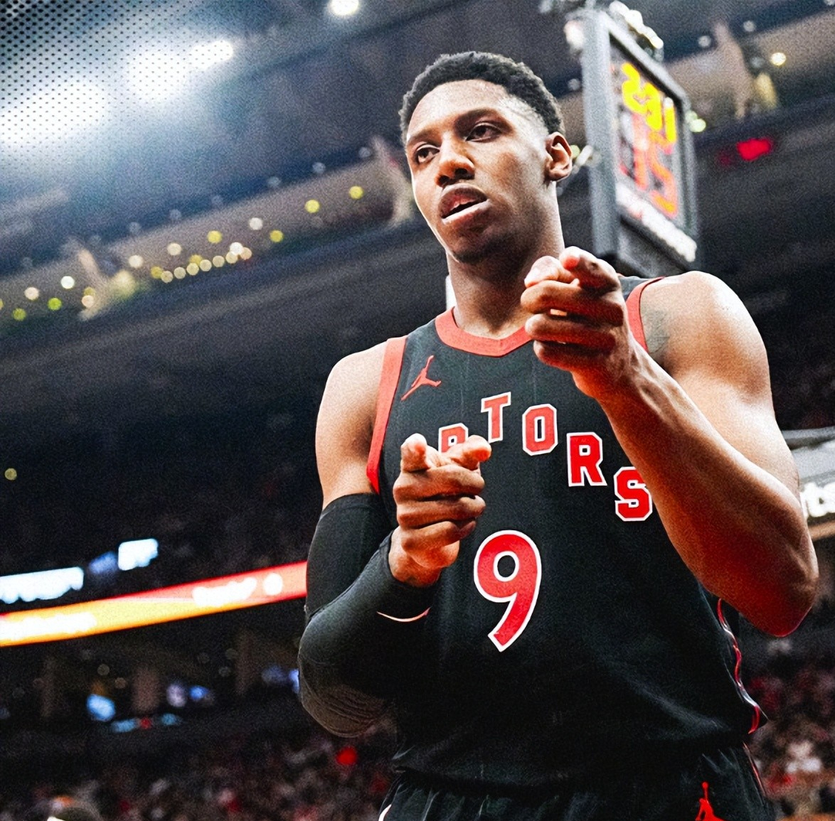 爱游戏-猛龙三连胜势不可挡，东部霸主崛起！的简单介绍